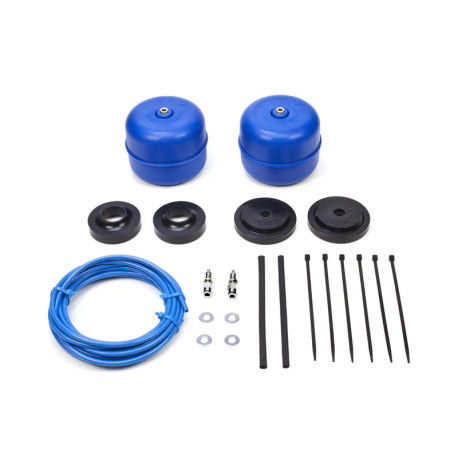 Air Bags Pedders 495004 Airbag Kit | race-shop.bg