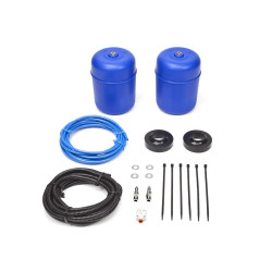 Pedders 495000 Airbag Kit