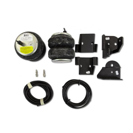 Air Bags Pedders 494105 Air Assist Bellow Kit | race-shop.bg
