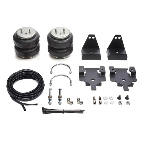 Air Bags Pedders 494102 Air Assist Bellow Kit | race-shop.bg