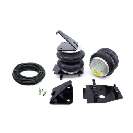 Air Bags Pedders 494100 Комплект за помощ при въздушния асистент | race-shop.bg