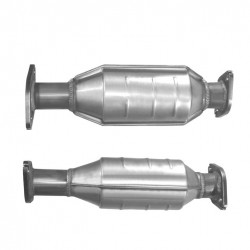 Magnaflow катализатор за PROTON