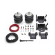 Air Bags Pedders 494088 Air Assist Bellow Kit | race-shop.bg