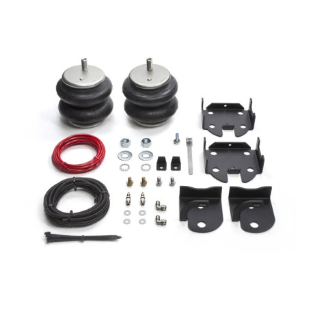 Air Bags Pedders 494080 Комплект за помощ при въздушна асистенция | race-shop.bg