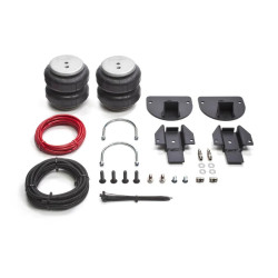 Pedders 494067 Air Assist Bellow Kit
