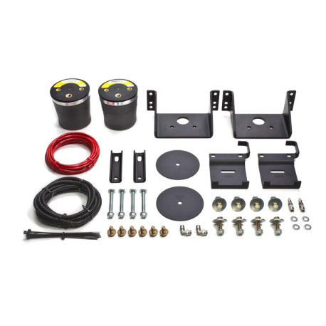 Air Bags Pedders 494031 Air Assist Bellow Kit | race-shop.bg