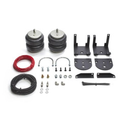Pedders 494008 Air Assist Bellow Kit