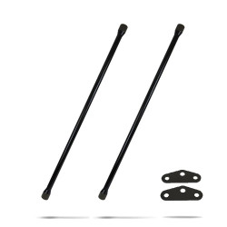 Pedders 4722 TrakRyder Torsion Bar-1160mm