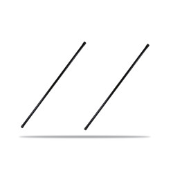 Pedders 4712 TrakRyder Torsion Bar - 895mm