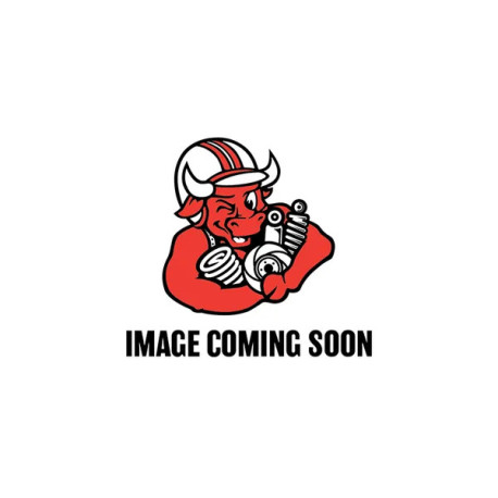 Pedders Pedders 4711 TrakRyder Torsion Bar - 824mm | race-shop.bg