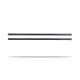 Pedders Pedders 4708 TrakRyder Torsion Bar - 926mm | race-shop.bg