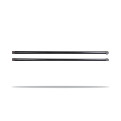 Pedders 4708 TrakRyder Torsion Bar - 926mm