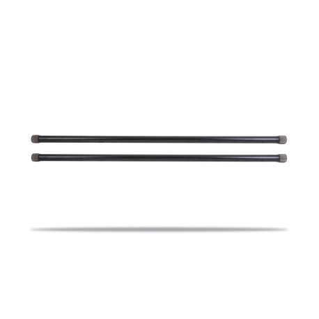Pedders Pedders 4708 TrakRyder Torsion Bar - 926mm | race-shop.bg