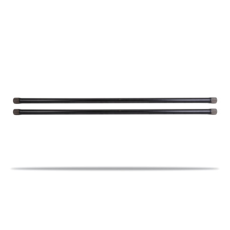 Pedders Pedders 4707 TrakRyder Torsion Bar - 983mm | race-shop.bg