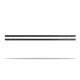 Pedders Pedders 4706 TrakRyder Torsion Bar -1093mm | race-shop.bg