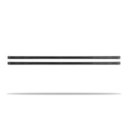 Pedders 4706 TrakRyder Torsion Bar -1093mm