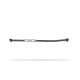 Pedders Pedders 464618 On-car Adjustable Panhard Rod | race-shop.bg