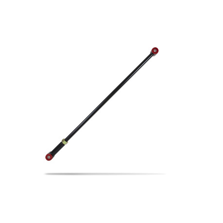 Pedders Pedders 464612 Adjustable Panhard Rod | race-shop.bg