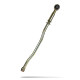 Pedders Pedders 464608 Adjustable Panhard Rod | race-shop.bg