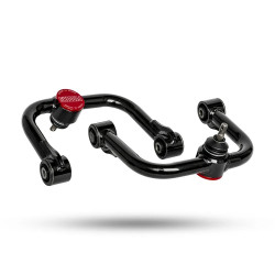 Pedders 439012 TrakRyder eXtreme Upper Control Arm