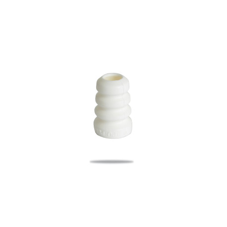 Pedders Pedders 4362 Bump Stop - 1Pkt. | race-shop.bg
