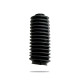 Pedders Pedders 4353 Trakryder Boot Kit | race-shop.bg