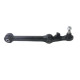 Регулируеми носачи Pedders 435285L Control Arm | race-shop.bg