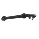 Регулируеми носачи Pedders 435285L Control Arm | race-shop.bg