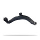 Регулируеми носачи Pedders 435246R Control Arm | race-shop.bg