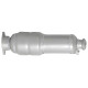 DPF катализатори Magnaflow за конкретени модели Magnaflow катализатор за RENAULT | race-shop.bg