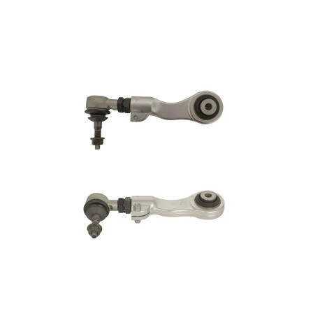 Anti-roll bars Pedders 435177 Adjustable Control Arm | race-shop.bg