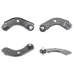 Pedders 435170R Control Blade Arm