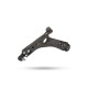 Регулируеми носачи Pedders 435162L Control Arm With Ball Joint | race-shop.bg
