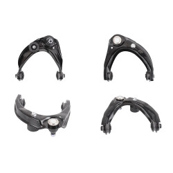 Pedders 435153L Control Arm