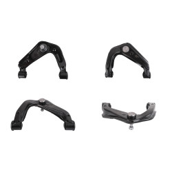 Pedders 435151R Control Arm