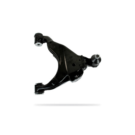 Регулируеми носачи Pedders 435142R Control Arm With Ball Joint | race-shop.bg