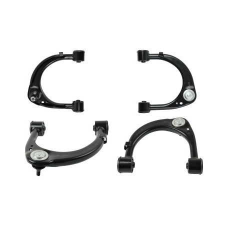 Регулируеми носачи Pedders 435138R Control Arm With Ball Joint | race-shop.bg