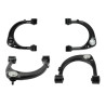 Pedders 435138R Control Arm With Ball Joint