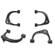 Регулируеми носачи Pedders 435135R Control Arm With Ball Joint | race-shop.bg