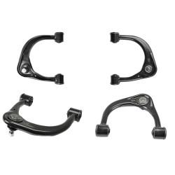 Pedders 435135R Control Arm With Ball Joint
