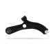Регулируеми носачи Pedders 435126R Control Arm With Ball Joint | race-shop.bg