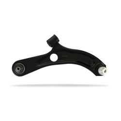 Pedders 435126R Control Arm With Ball Joint