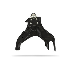 Pedders 435125R Control Arm With Ball Joint