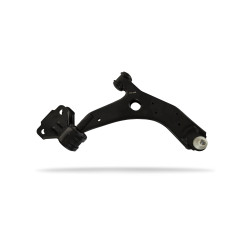 Pedders 435120R Control Arm With Ball Joint
