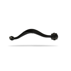 Pedders 435116R Control Arm With Ball Joint