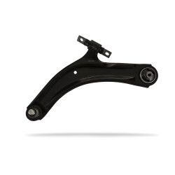 Pedders 435109L Control Arm With Ball Joint