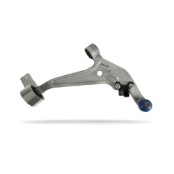 Pedders 435103R Control Arm With Ball Joint