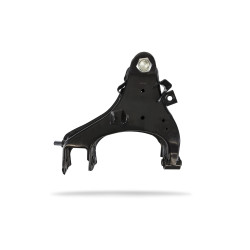 Pedders 435102L Control Arm With Ball Joint