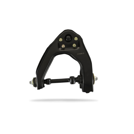 Регулируеми носачи Pedders 435098R Control Arm With Ball Joint | race-shop.bg