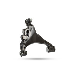 Pedders 435096L Control Arm